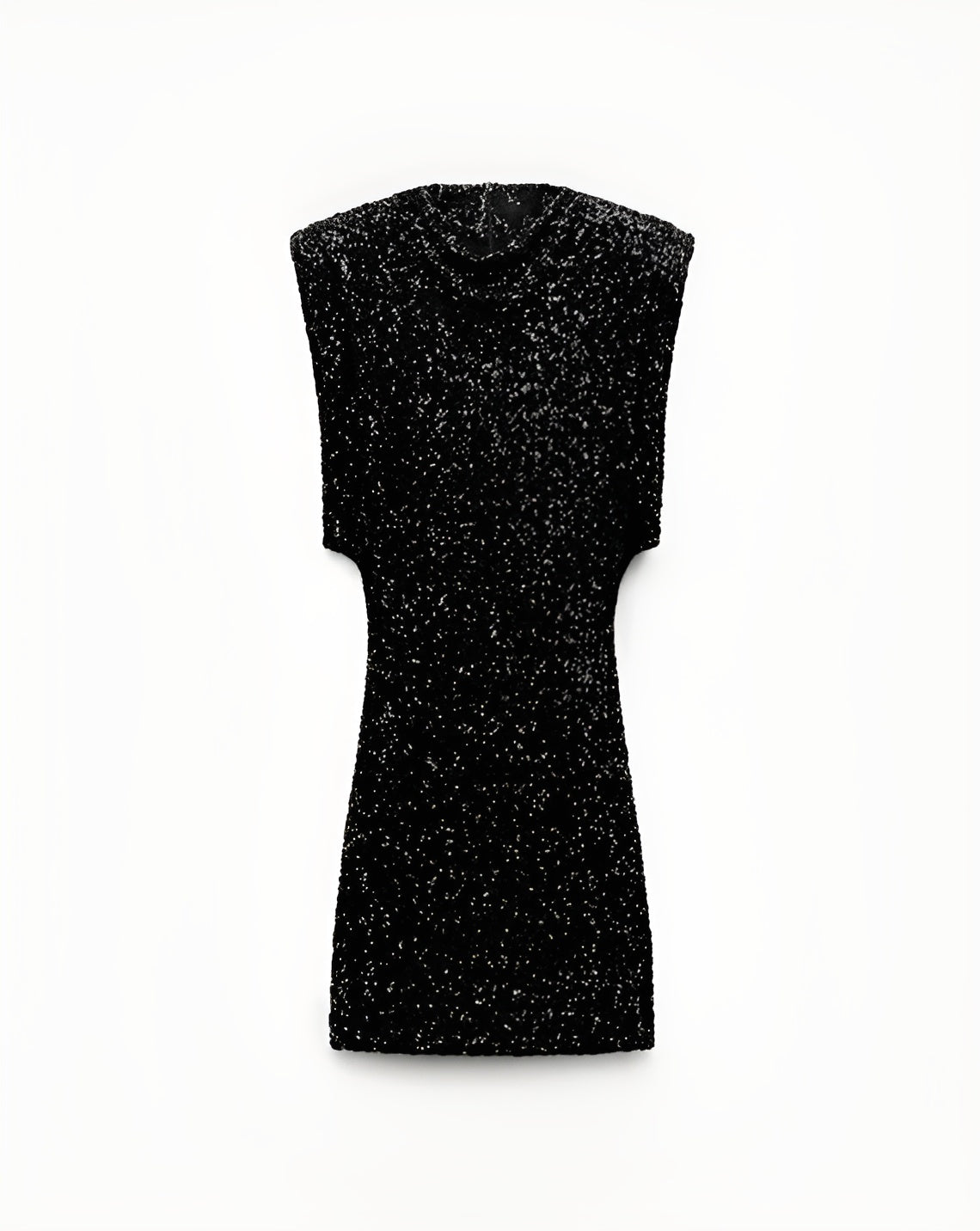 Lucía | Vestido de Lentejuelas para Mujer con Estilo Elegante 6