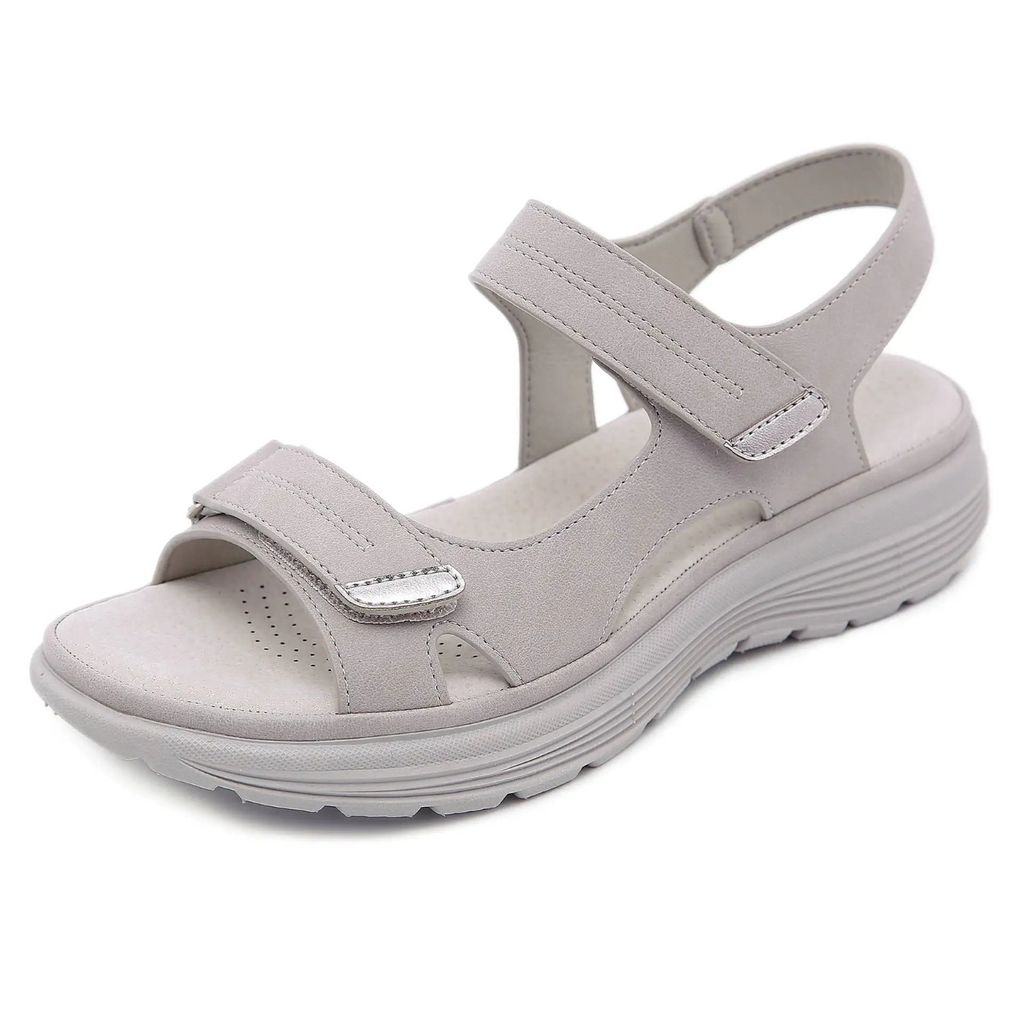 Sophie | Ligeras Sandalias Deportivas para Mujer 1