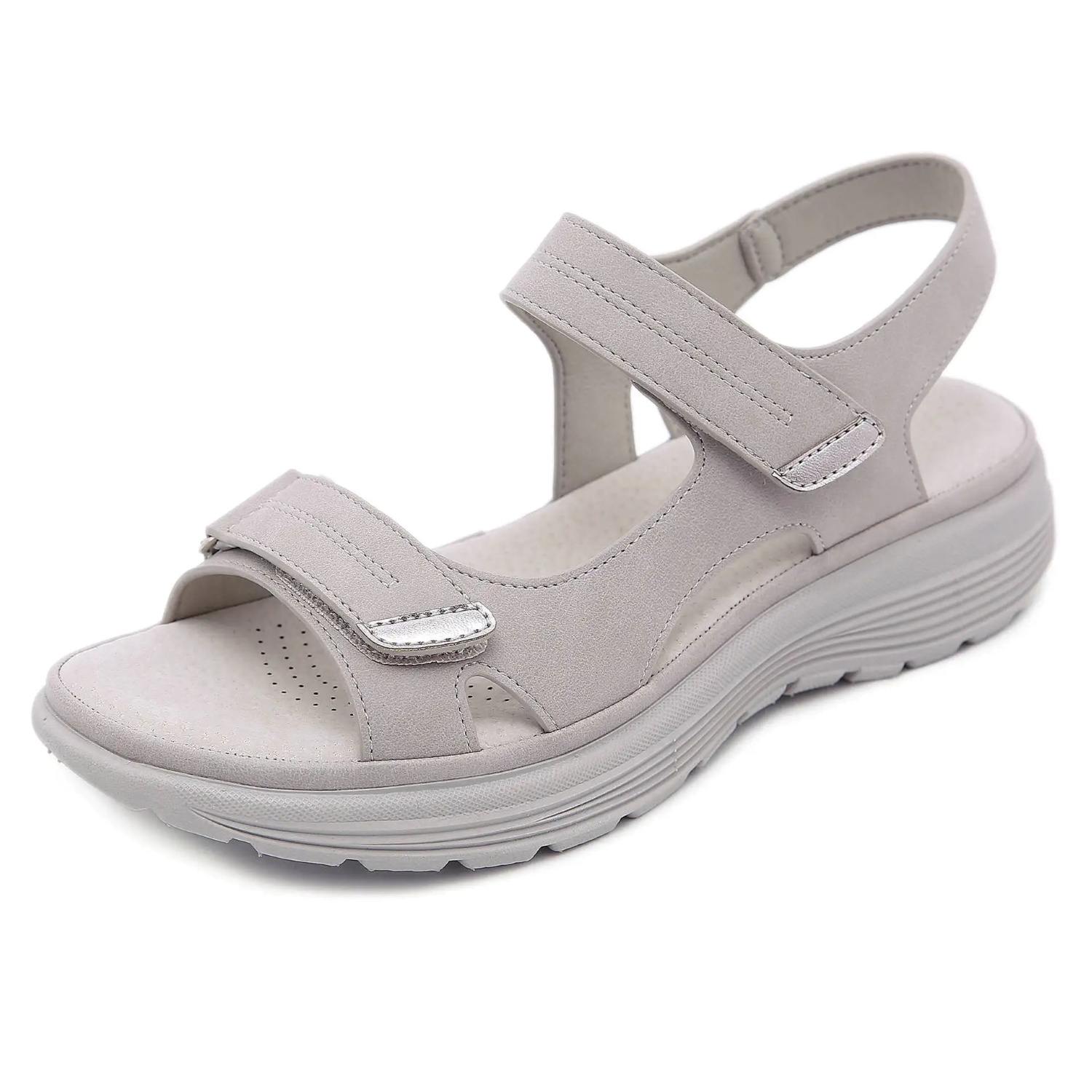 Sophie | Ligeras Sandalias Deportivas para Mujer 1
